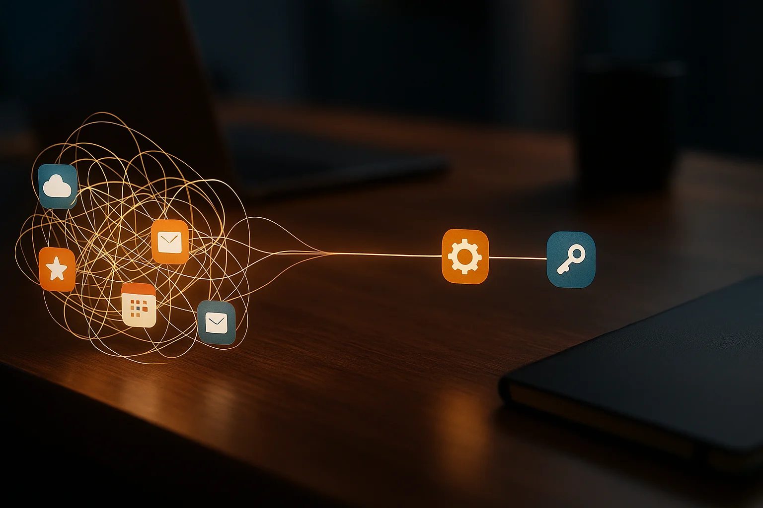 Zapier vs Custom Integration for Connecting Business Apps: Which Is Right for You?
