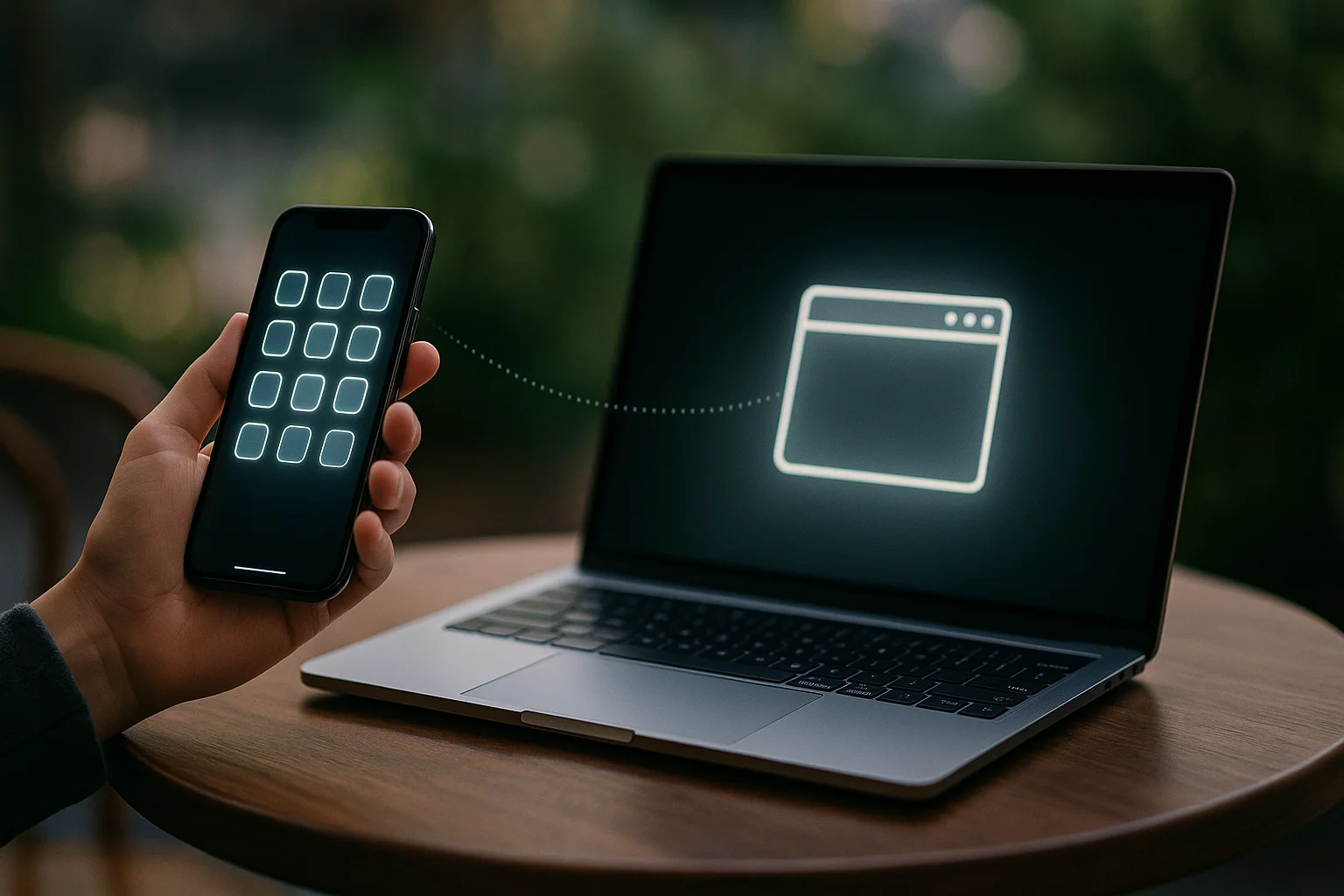 Custom Mobile App vs Progressive Web App: Which Is Right for Your Small Business?