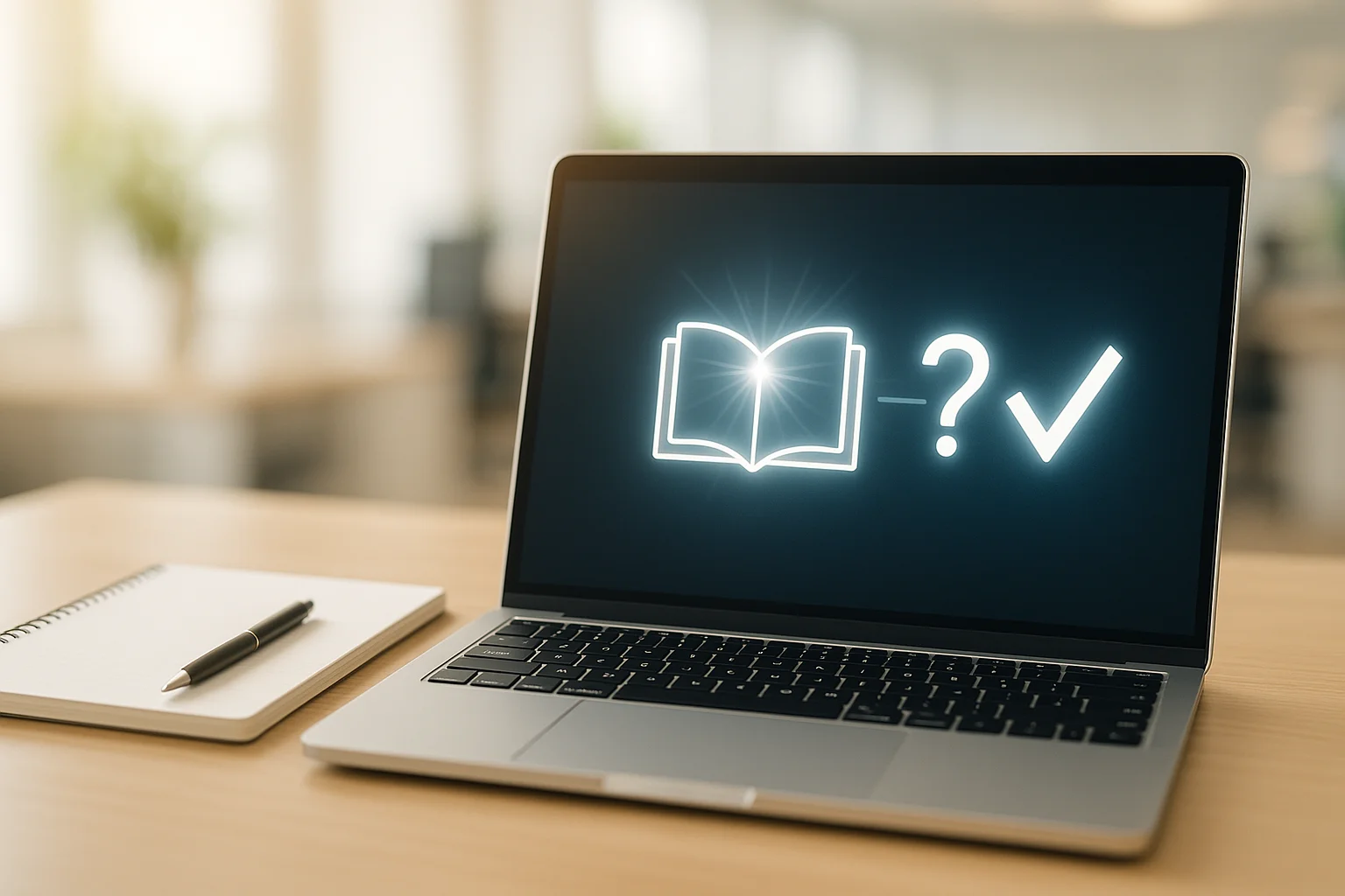 New Employee Has No Idea How Anything Works Here? Here's How to Fix It