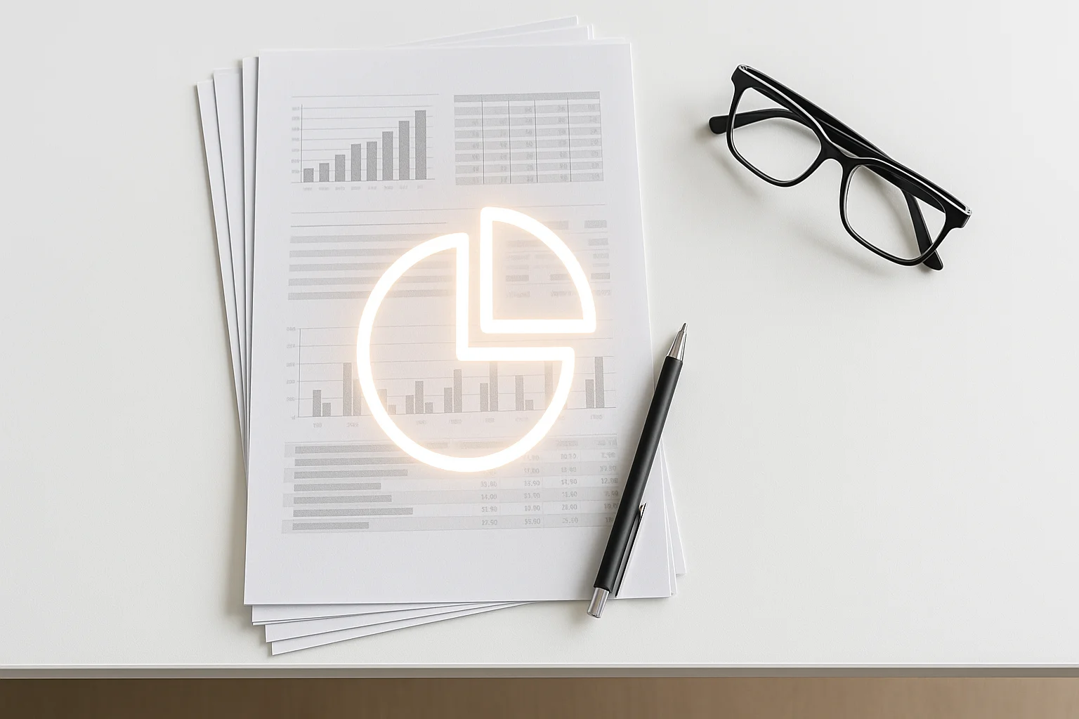 CRM Implementation Cost for Small Business: The Full Picture
