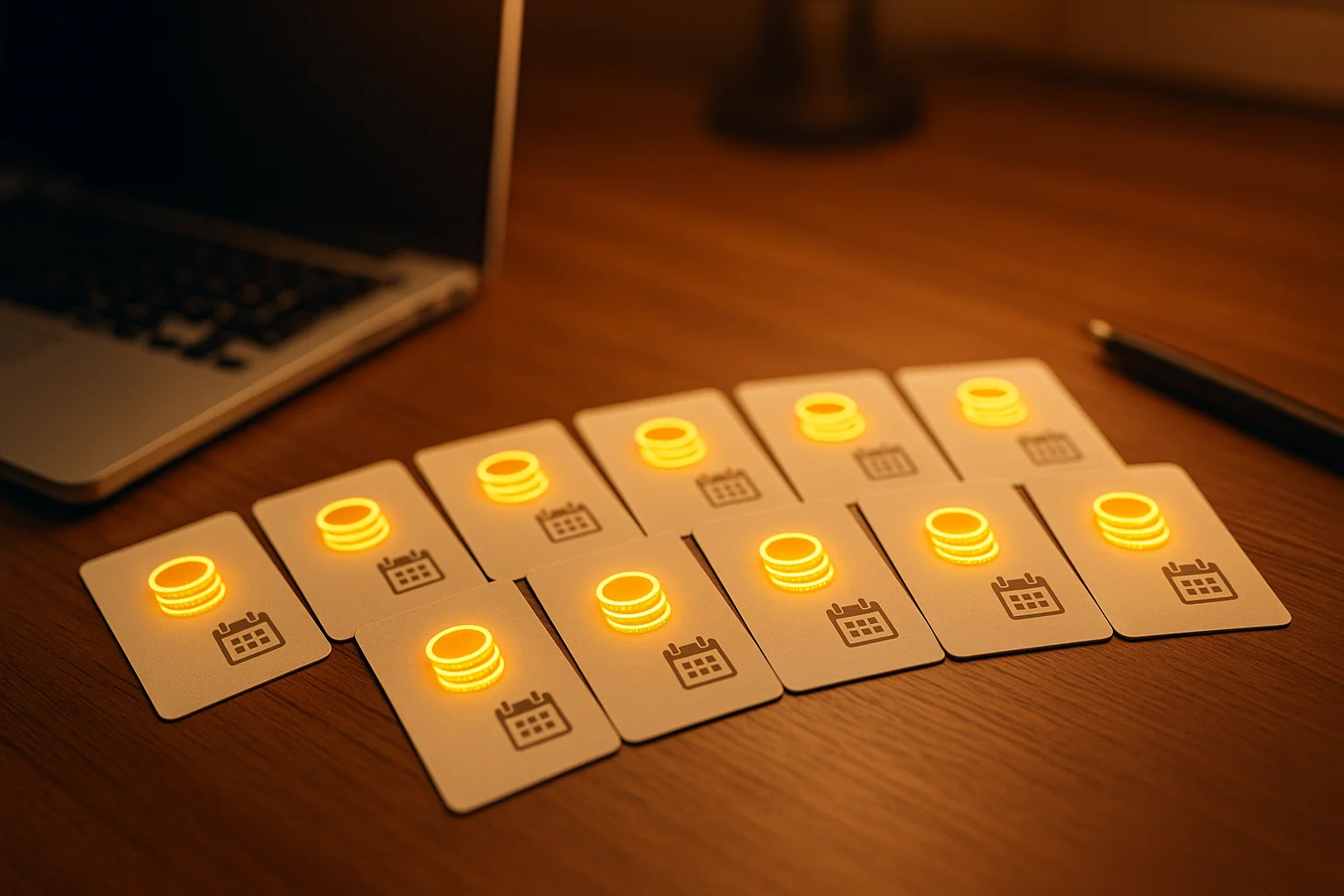Losing Track of Which Client Is on Which Payment Plan? Here's How to Fix It