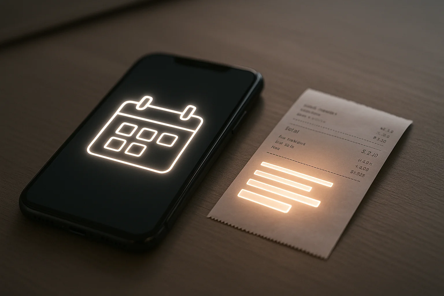 Cost Breakdown for Building a Booking and Appointment App: Where the Budget Goes