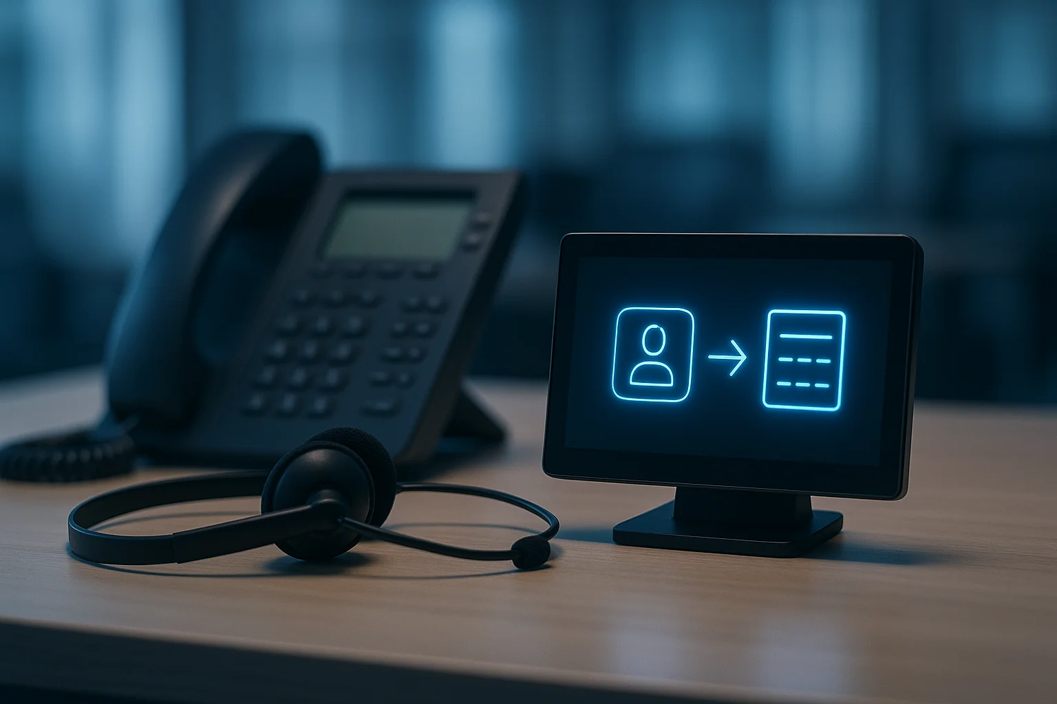 CRM vs Spreadsheet for Sales Tracking: Which Does Your Business Need?