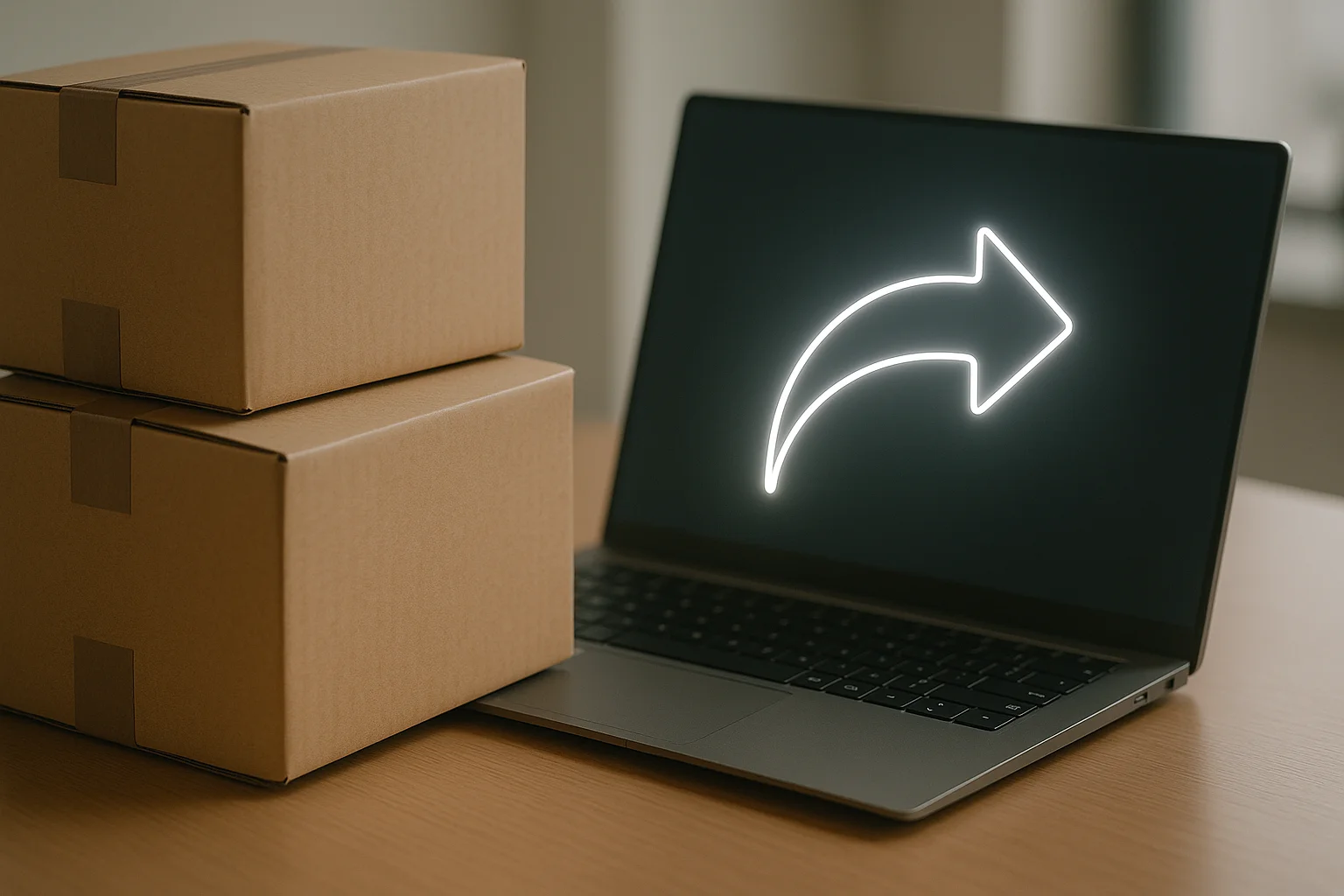 WooCommerce Store Migration Service: What It Involves