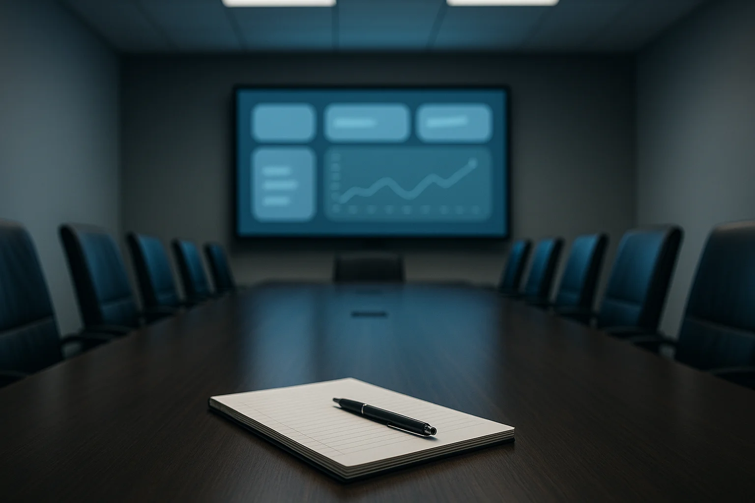 Custom Admin Dashboard Development: What It Involves