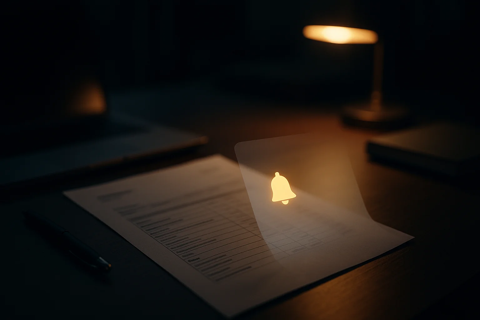 Customers Ghosting After Getting a Quote? Here's How to Fix It