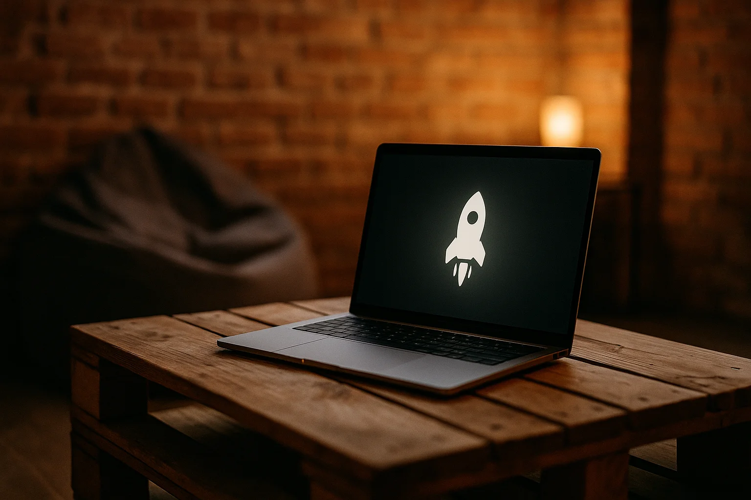What Makes the Best Custom Software Development Company for a Startup