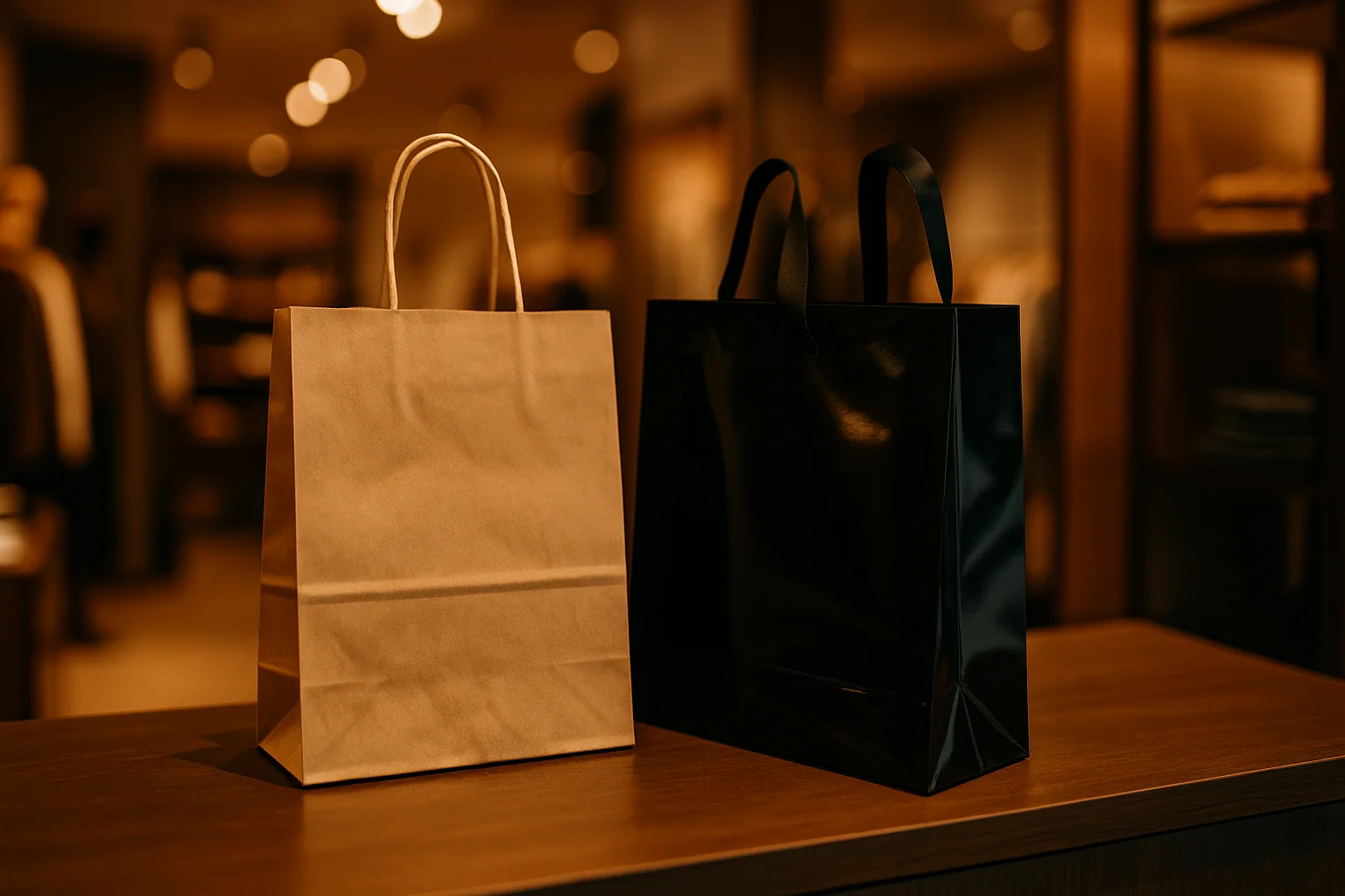 WooCommerce vs Shopify: Which Is Right for Your Growing Business?