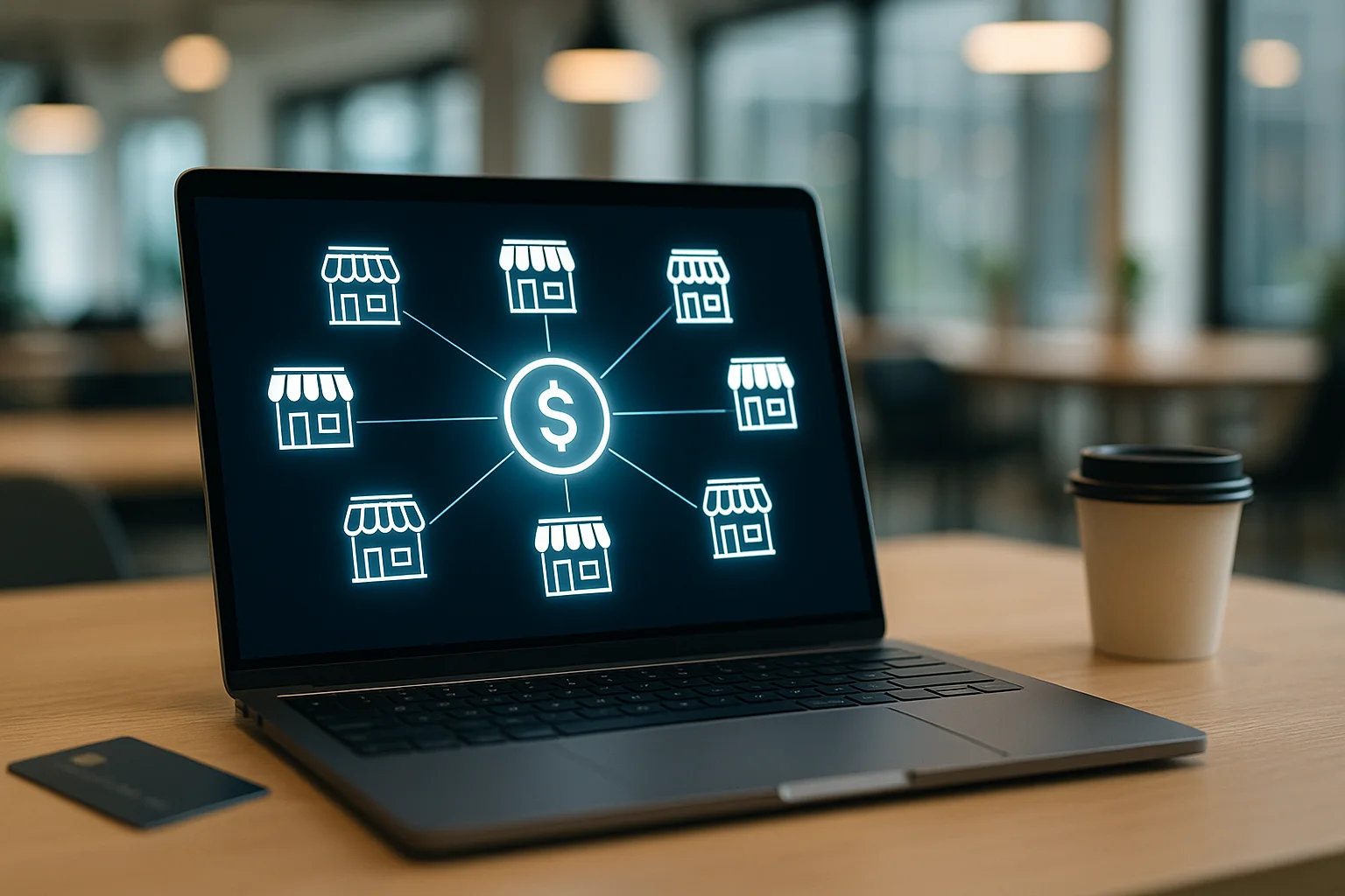 Stripe Connect Integration for Marketplace Platforms: What It Involves
