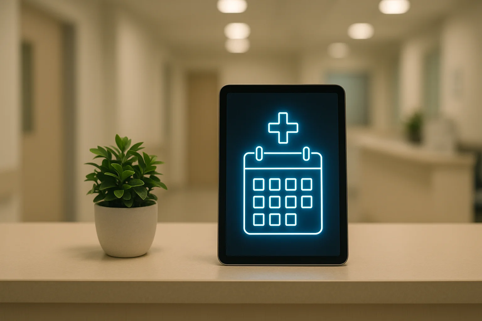Best Custom Software Solution for Clinics and Healthcare Practices