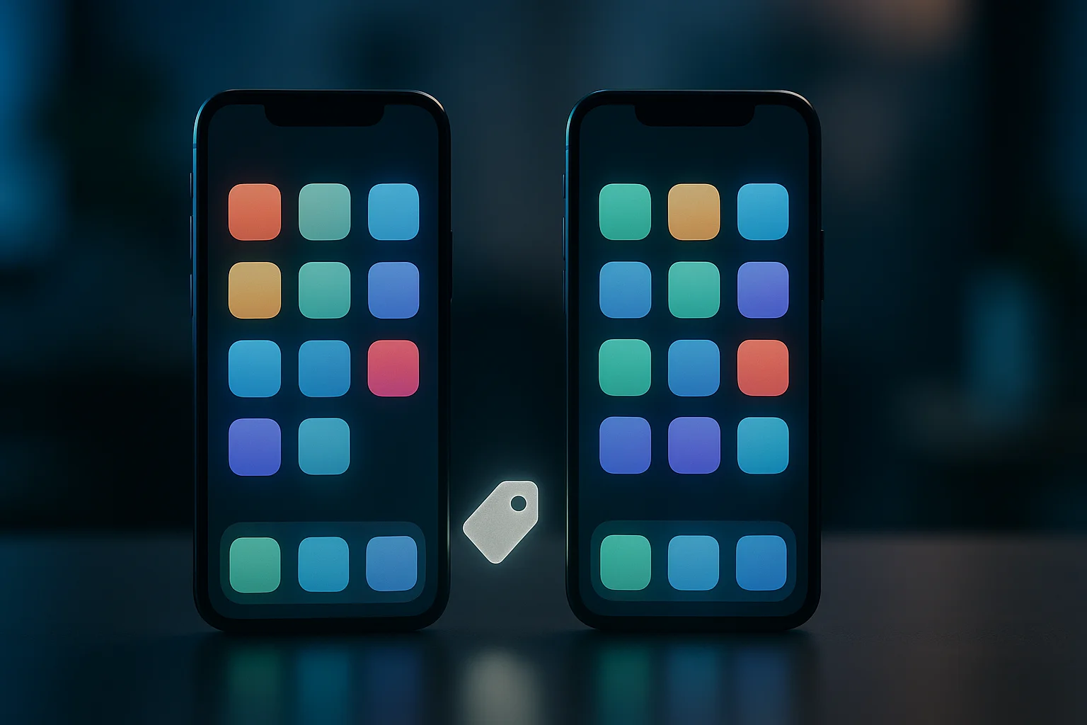 Custom Mobile App Development Cost for Small Business: What Drives the Price