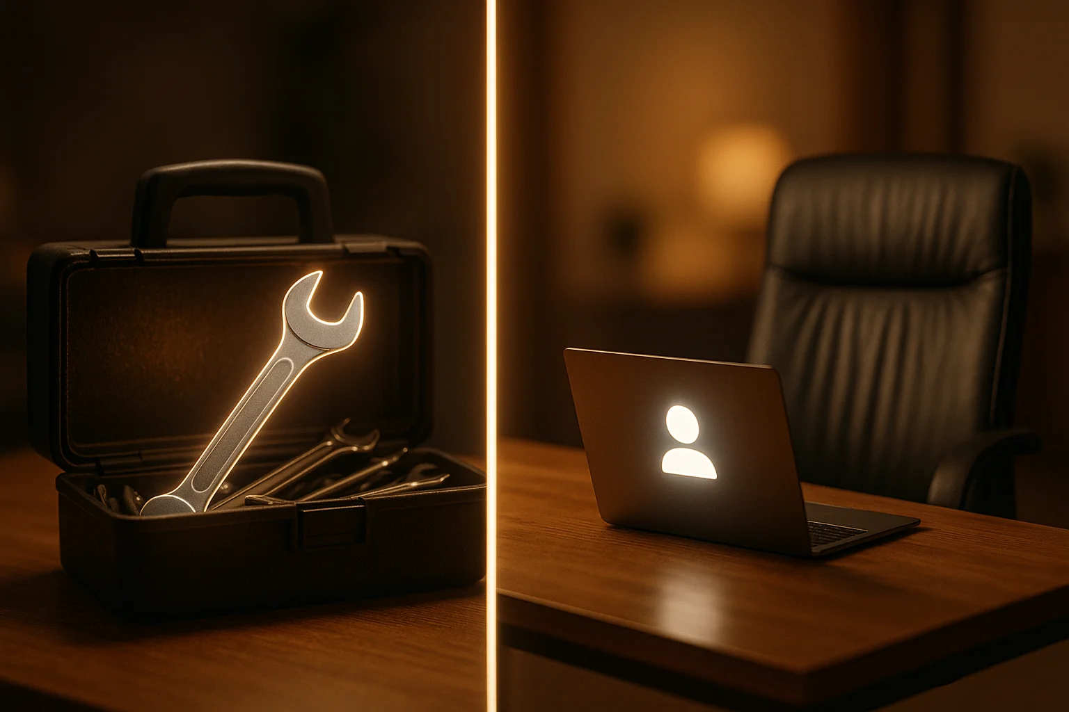 Outsourcing Software Maintenance vs Hiring an In-House Developer: What Fits Your Business