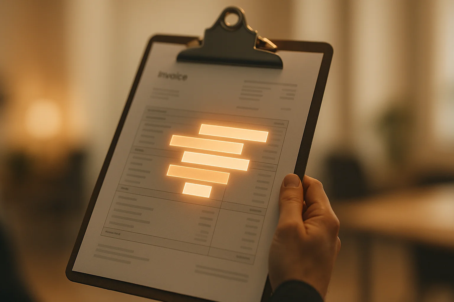 Custom Software Development Cost Breakdown: Where Your Budget Actually Goes