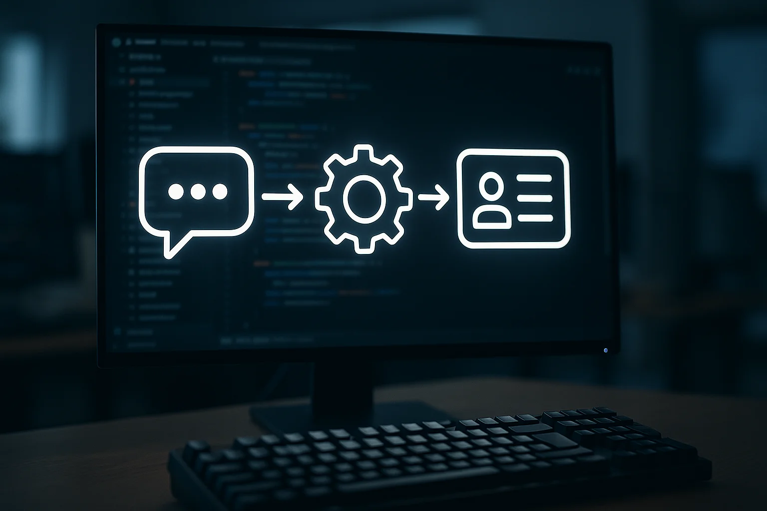 WhatsApp CRM Integration Development Service: What It Involves