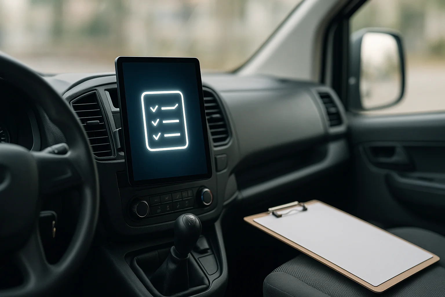 Alternatives to Jobber for Small Service Businesses: What Actually Fits