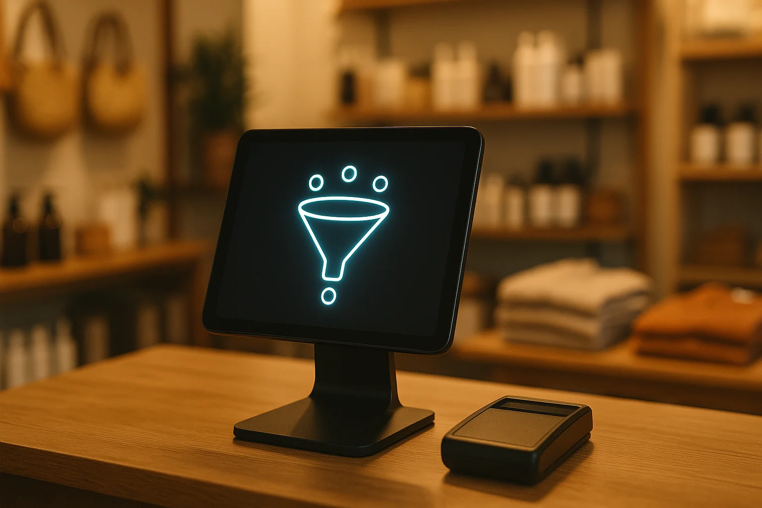 Custom CRM Development for Small Business: What It Involves