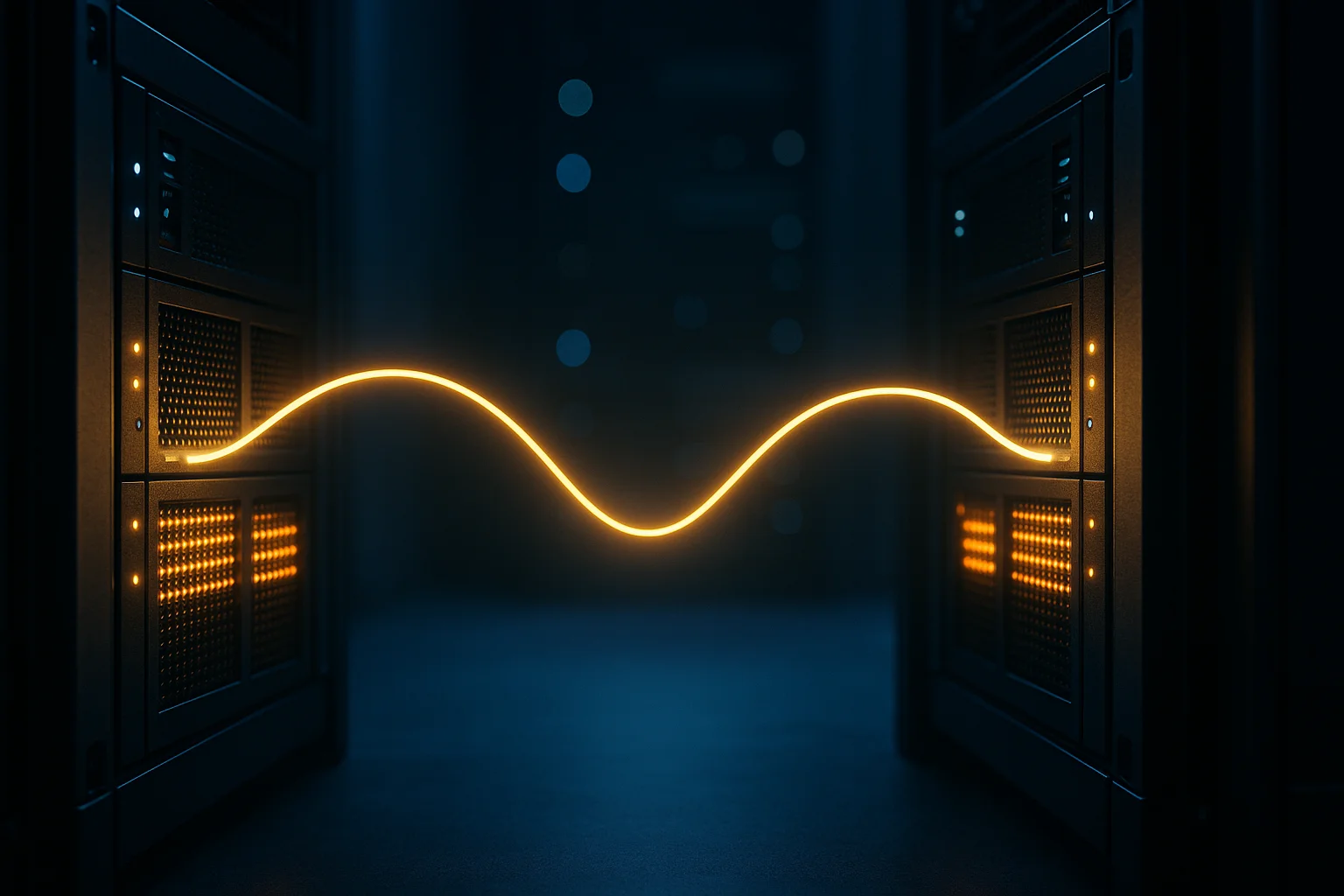 CRM and ERP Integration Services: What It Involves