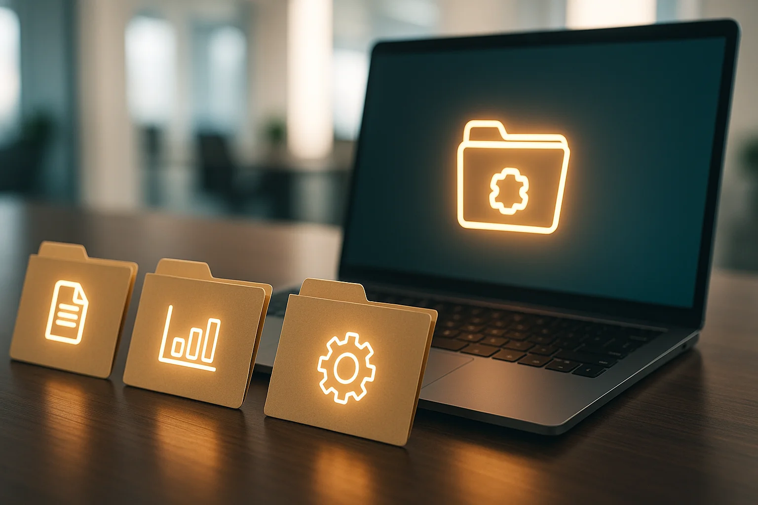 Best Way to Manage Multiple Client Projects Without Losing Track