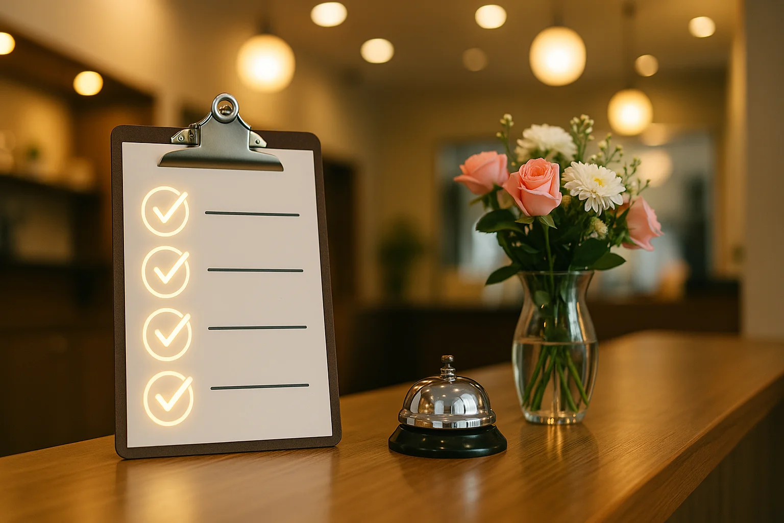 What Makes the Best Booking System for a Service-Based Business
