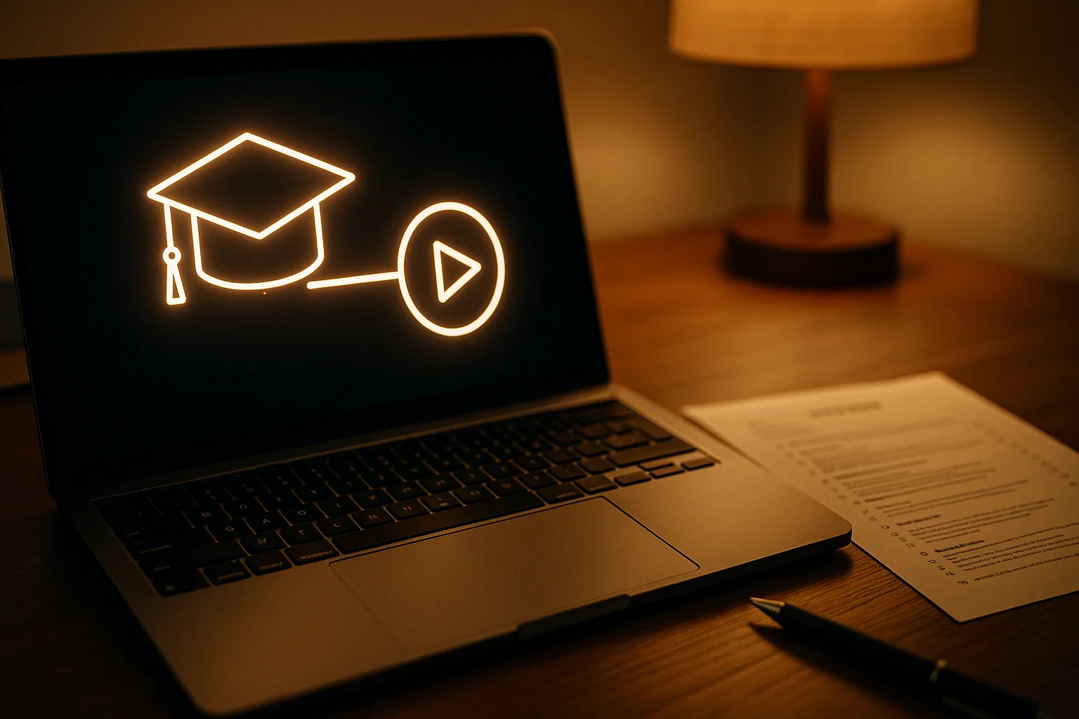 Custom LearnDash Development vs Off-the-Shelf LMS: Which Is Right for You?