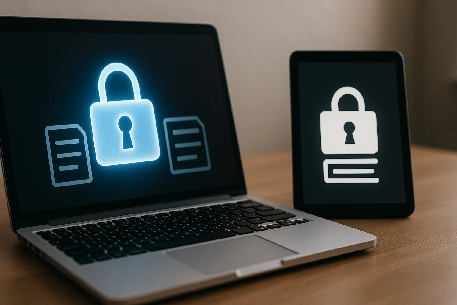 Membership Plugin vs Custom Access System for Online Courses: Which Is Right for You?