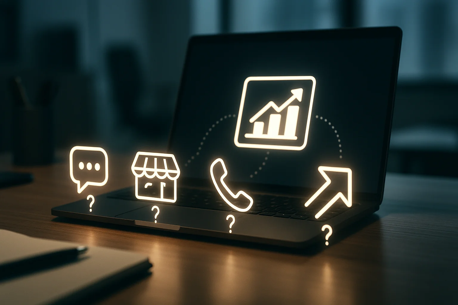 Can't Tell Which Marketing Channel Is Actually Bringing In Customers? Here's How to Fix It