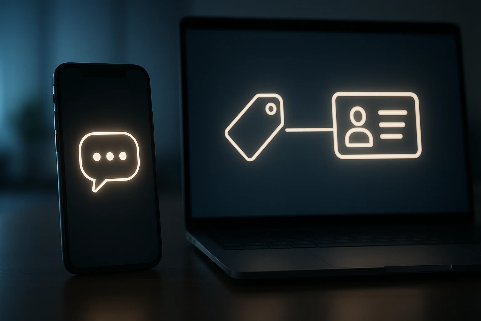 Cost of Integrating WhatsApp with a CRM: What Actually Drives the Price