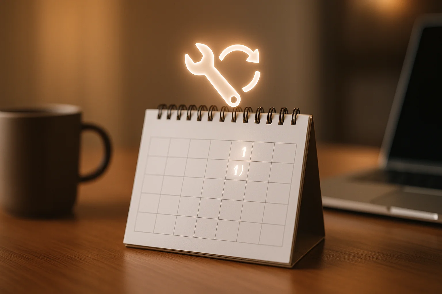 Ongoing Cost of Maintaining a Custom CRM After Launch: What to Actually Budget For