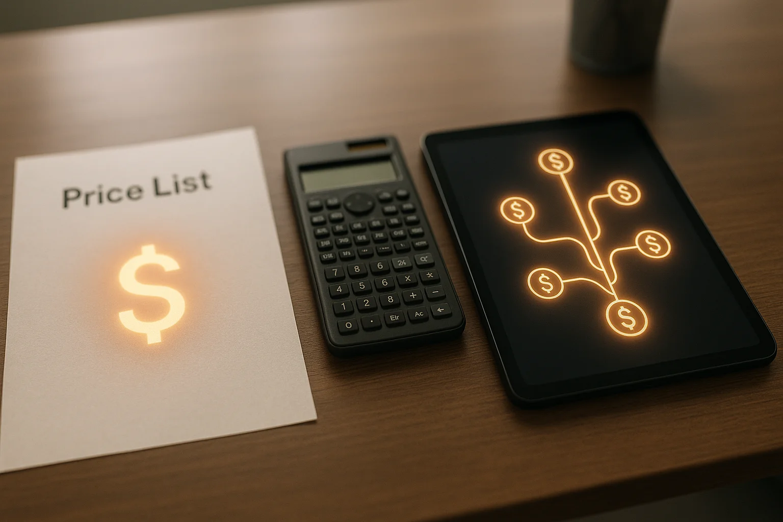 Custom Quoting System vs Generic Invoicing Software: Which Is Right for You?