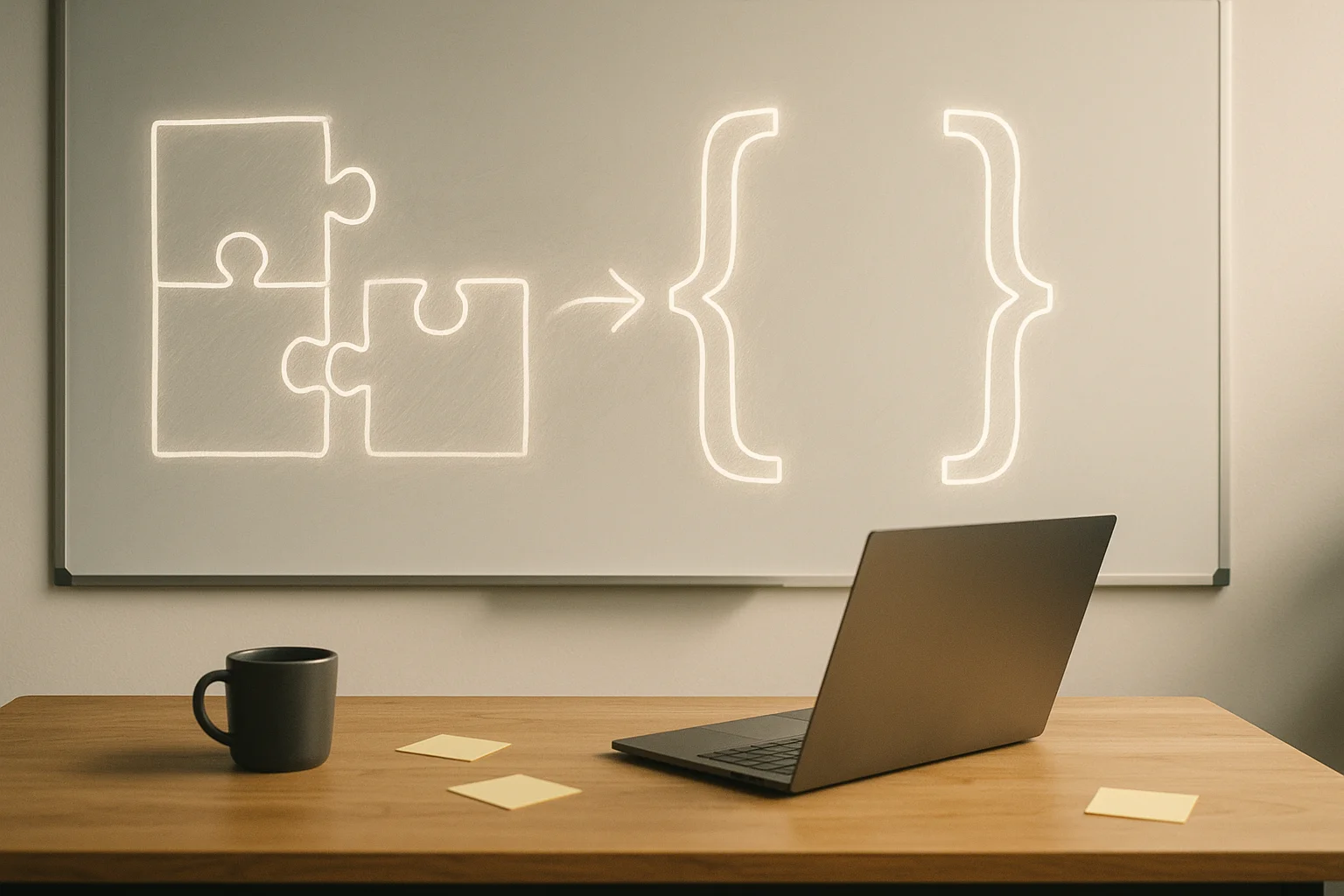 No-Code vs Custom Development: Which Is Right for Your Business App?