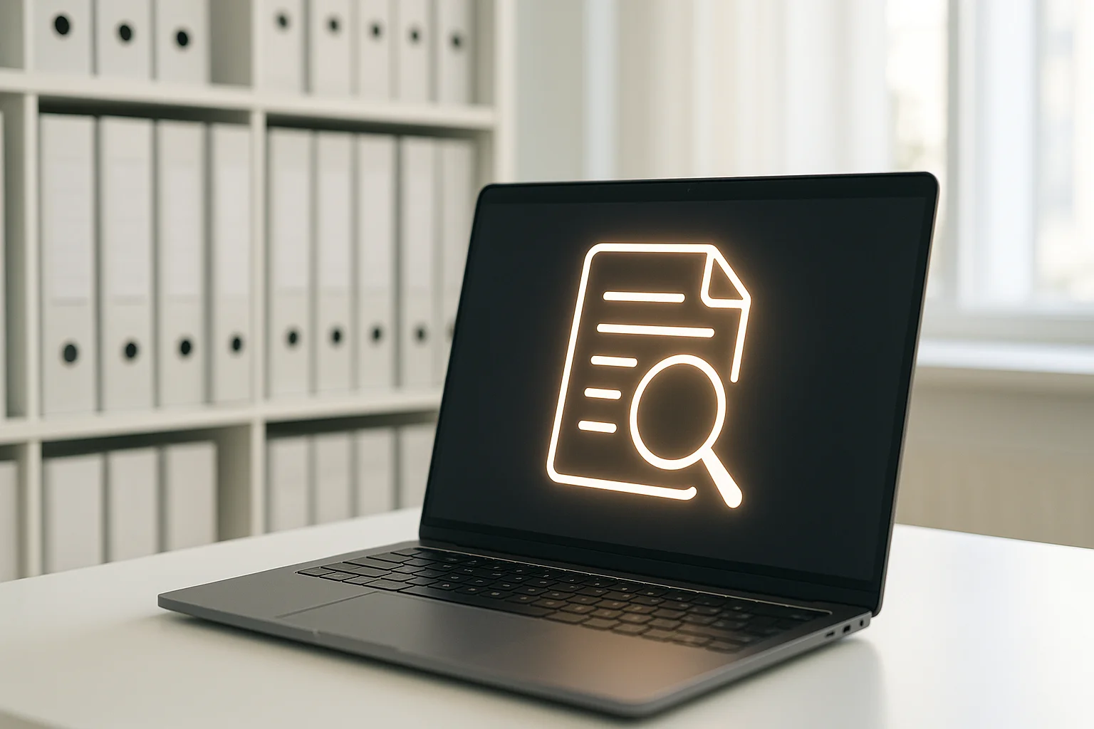 Custom Internal Knowledge Base and Documentation Tool Development: What It Involves