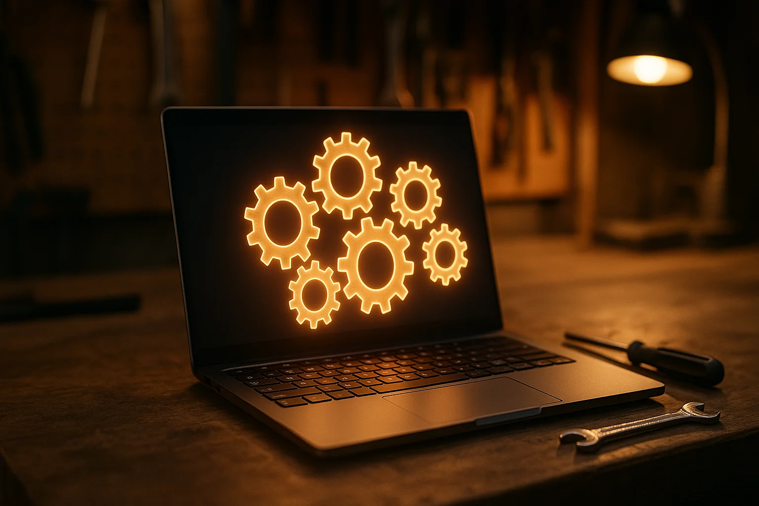 Cost to Build a Business Automation Tool: What Determines the Price