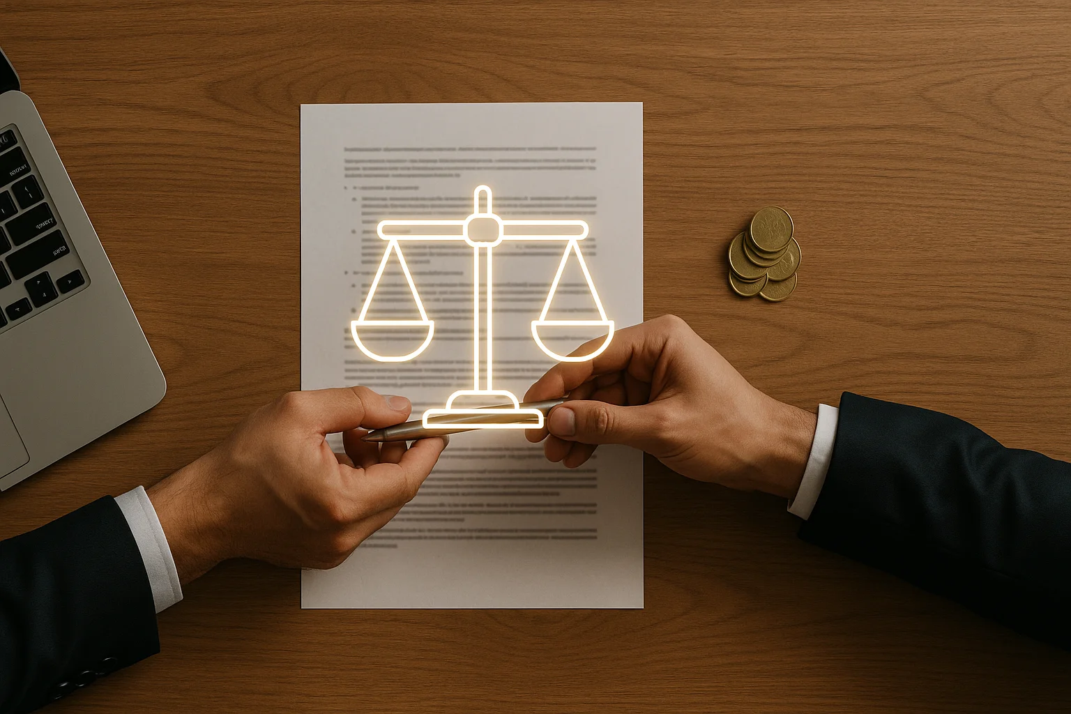 Fixed Price vs Hourly Rate: Which Software Development Contract Is Right for You?