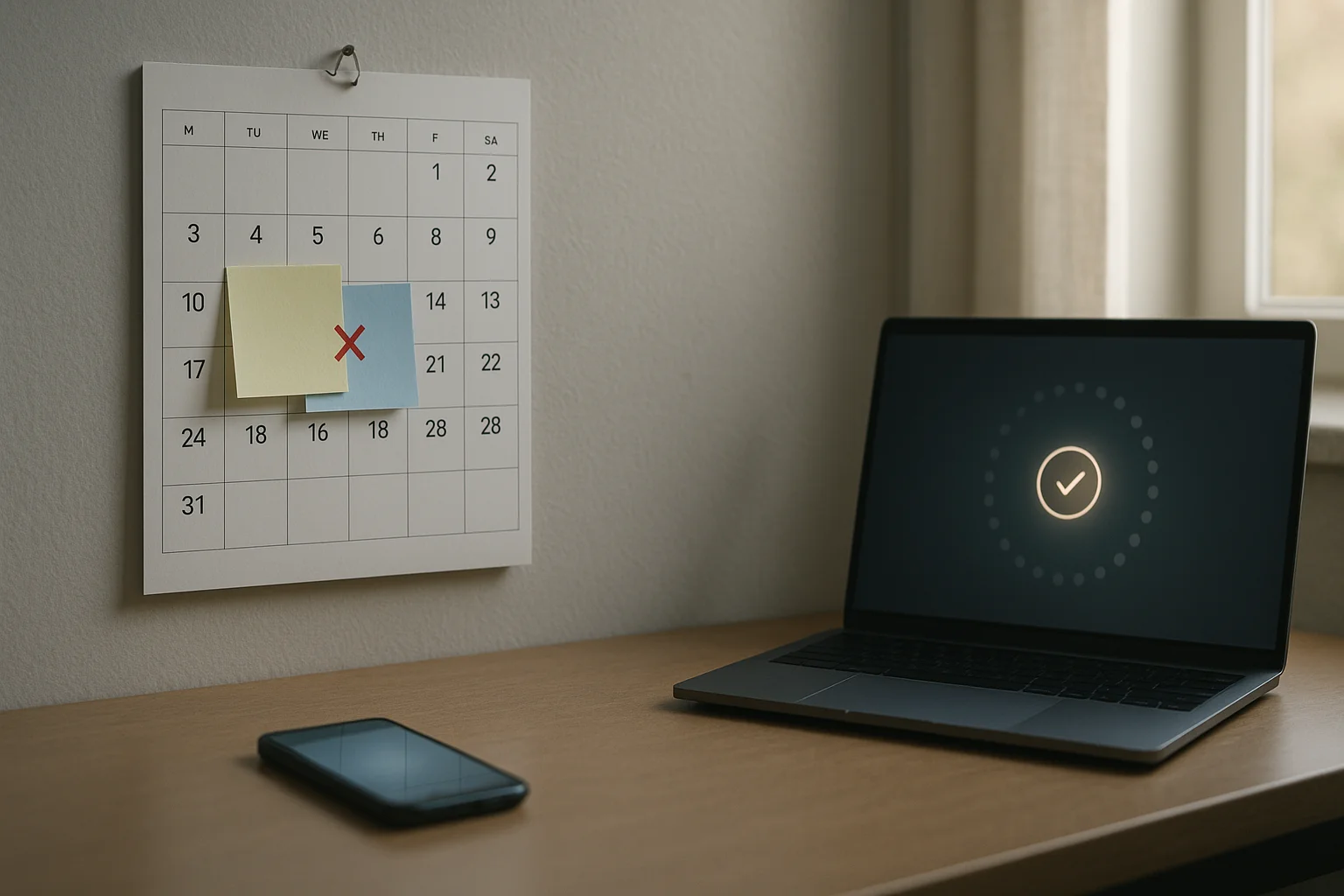 Dealing with Booking System Double Bookings? Here's How to Fix It