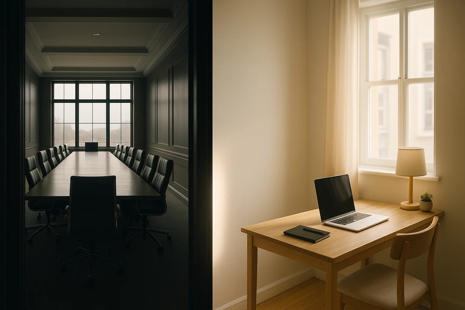 Alternatives to Salesforce for Small Business: What Actually Fits