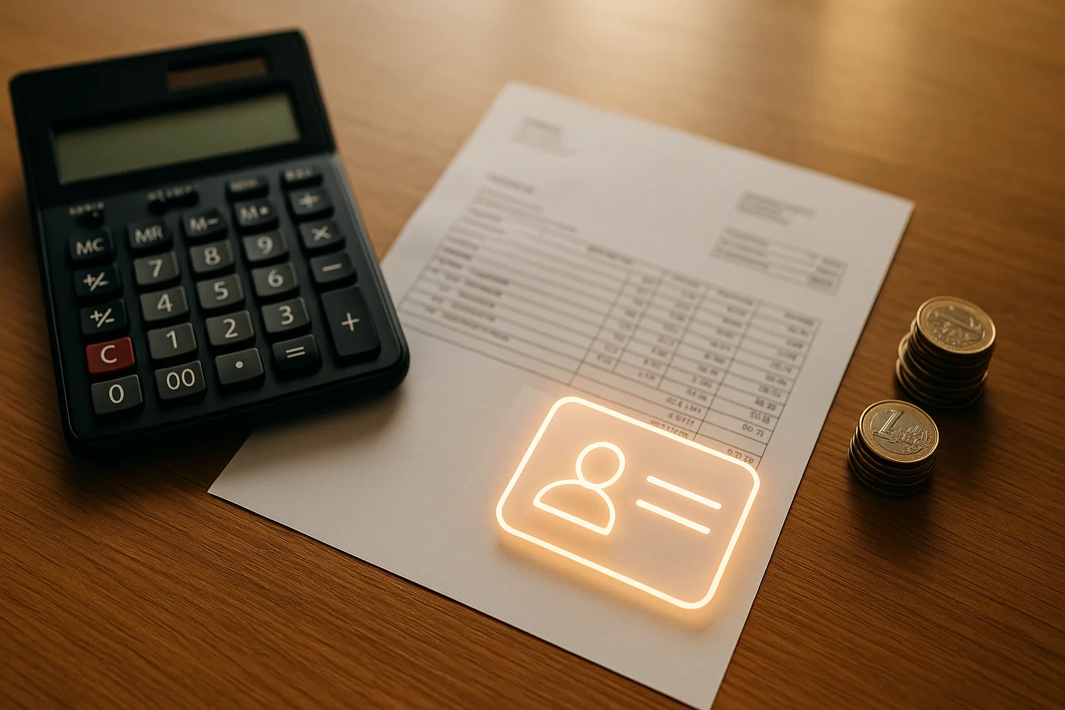 Custom CRM Development Pricing: What Actually Drives the Cost