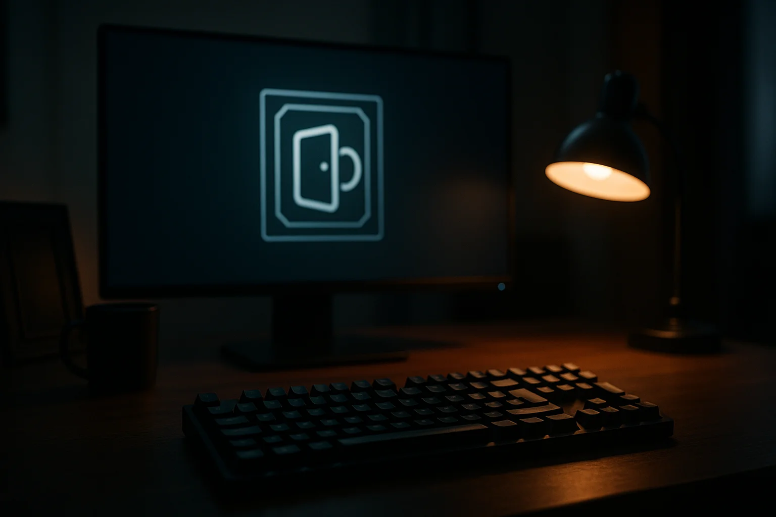 Client Portal Development Service: What the Build Process Actually Involves
