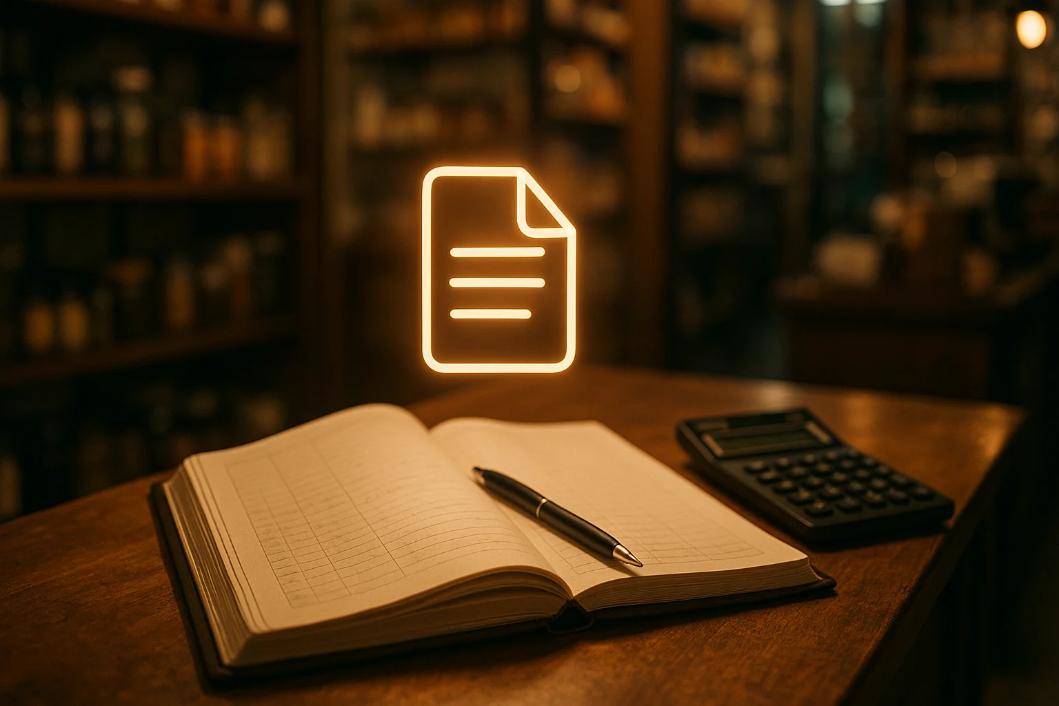 Alternatives to QuickBooks for Small Business Invoicing: What to Consider