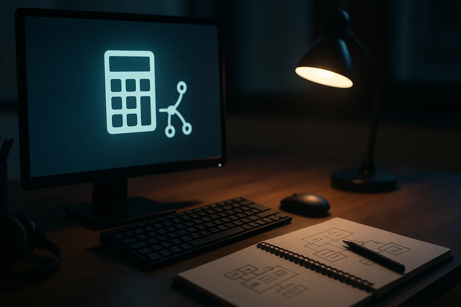 Custom Quotation and Estimate System Development: What It Involves