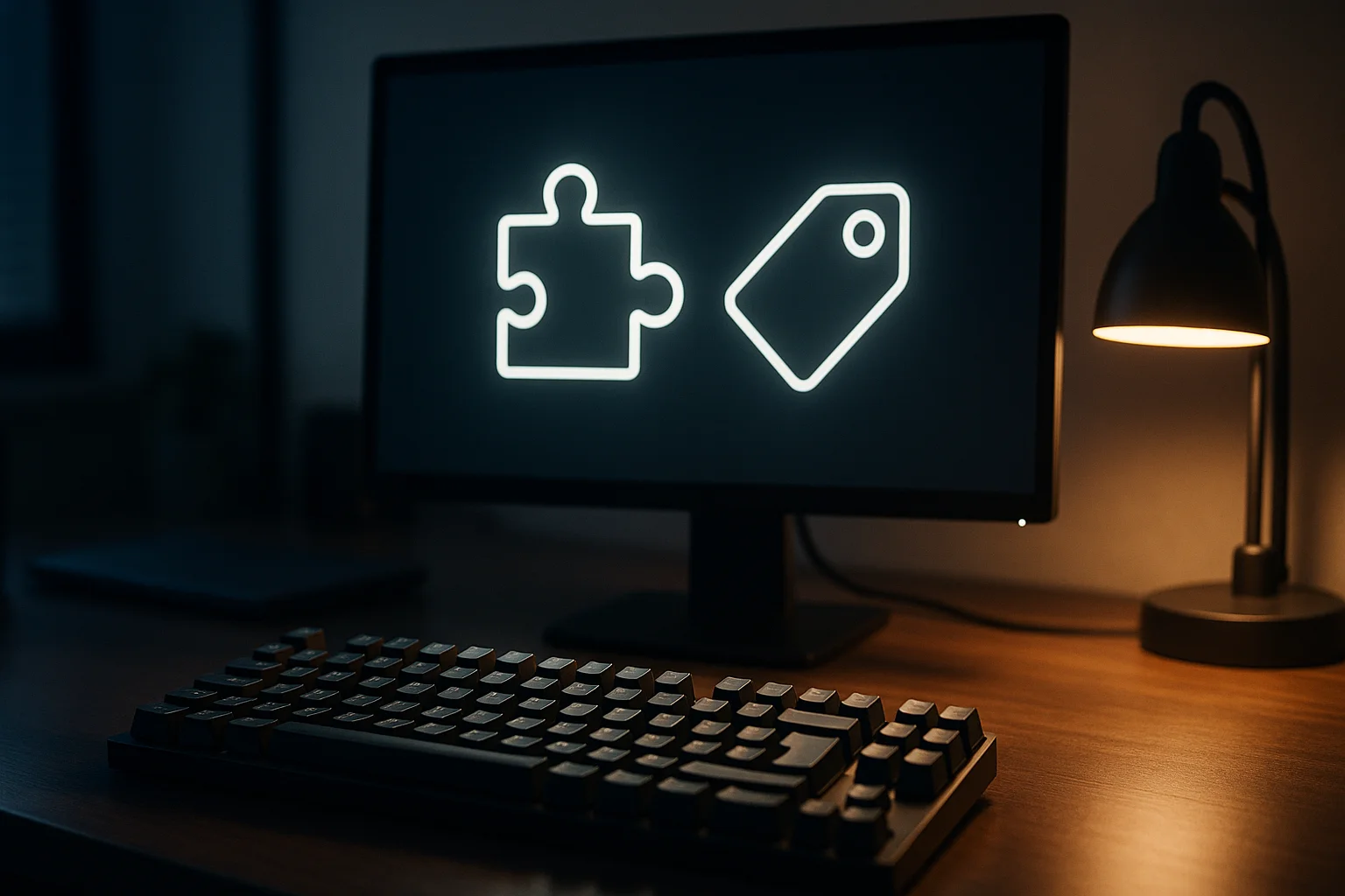 How Much Does a WordPress Plugin Cost to Build? What Actually Drives the Price