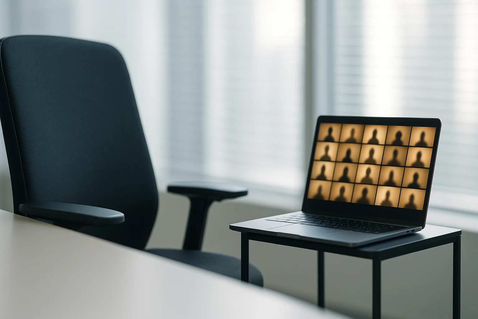 In-House Developer vs Outsourcing to a Dev Agency: What's Actually Right for You?