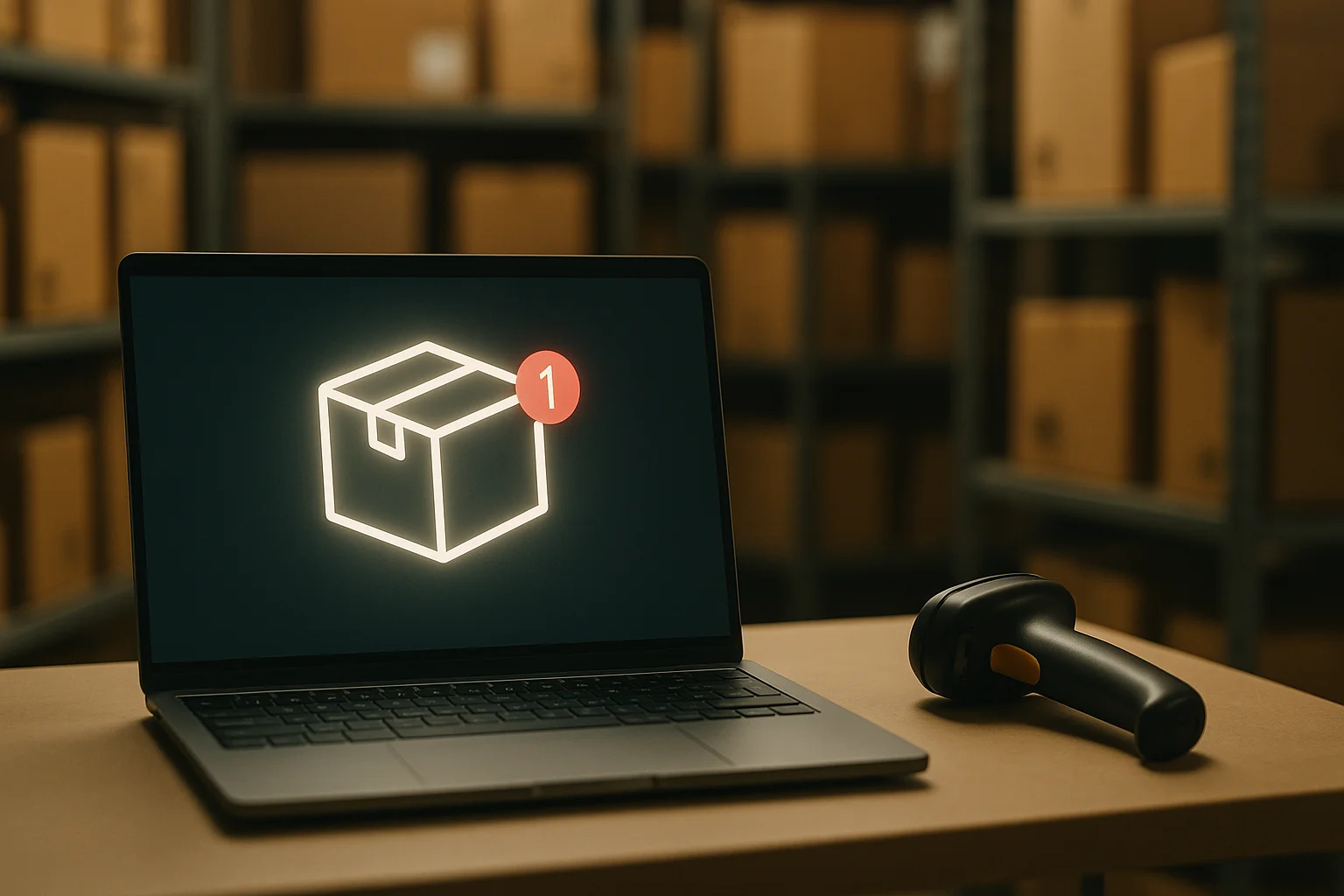 Inventory Out of Sync Between Your Website and Store? Here's How to Fix It