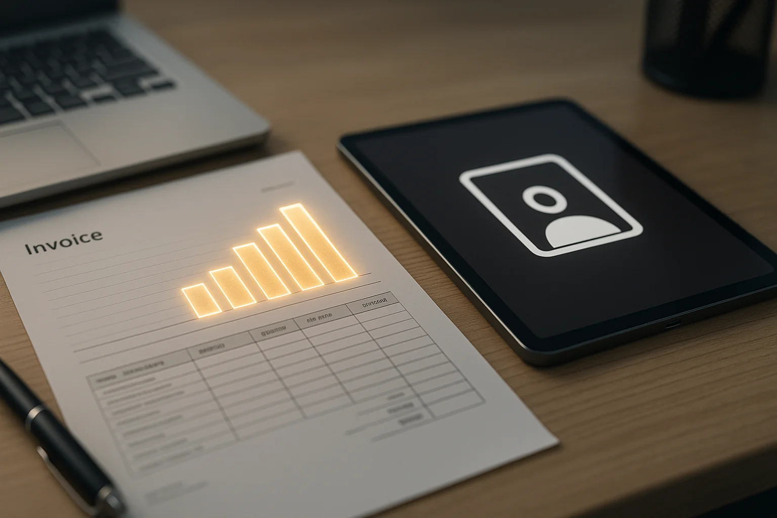 Client Portal Development Cost: What Actually Drives the Price