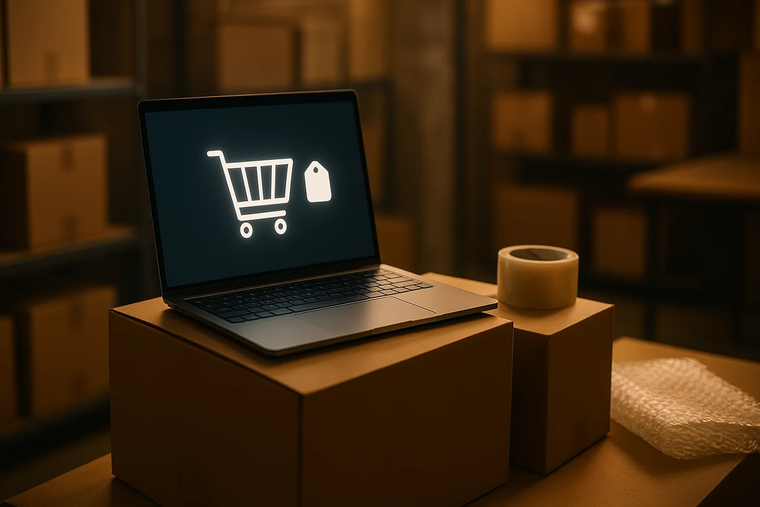 WooCommerce Custom Development Cost: What Actually Drives the Price