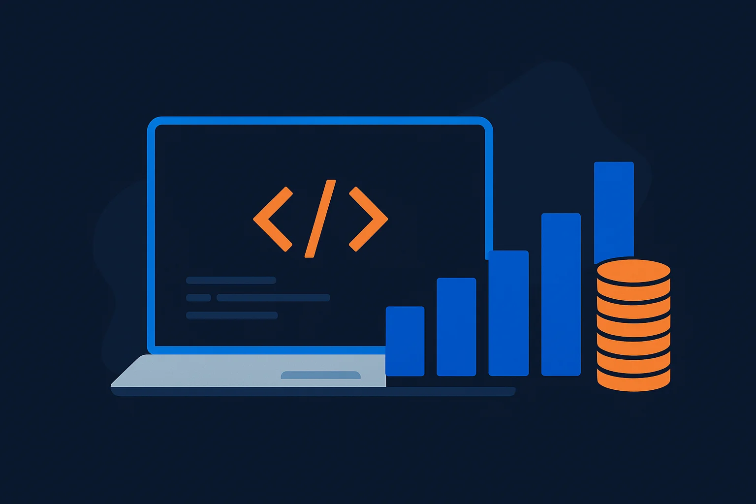 How Much Does It Cost to Build a Custom Laravel Web Application in 2026?