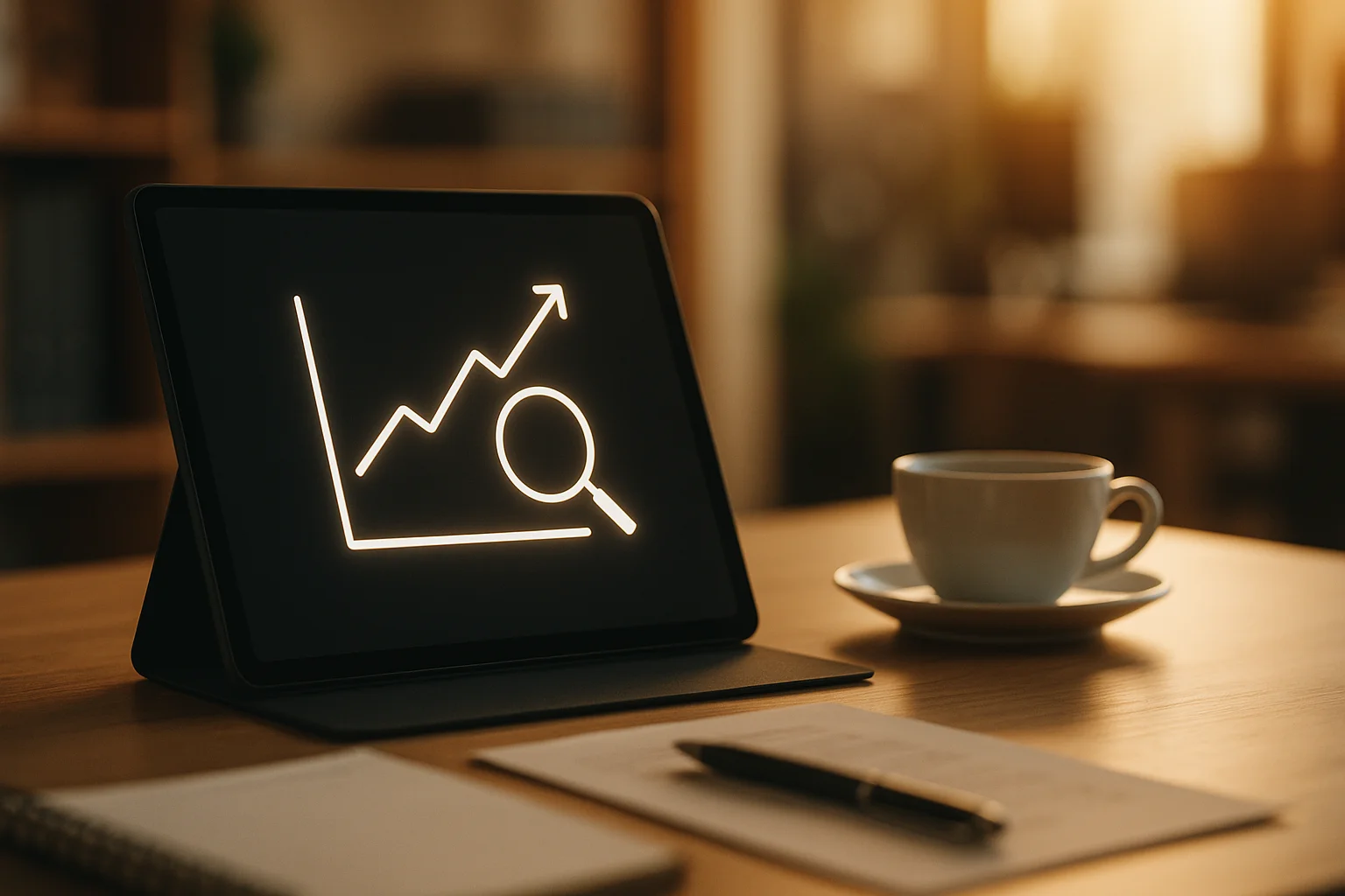 Custom Reporting Dashboard Development for Business Owners: What It Involves