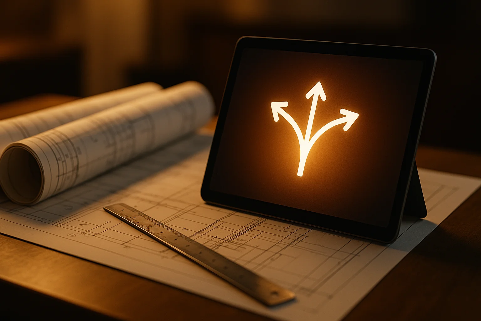 Custom Software Development Pricing Models Explained