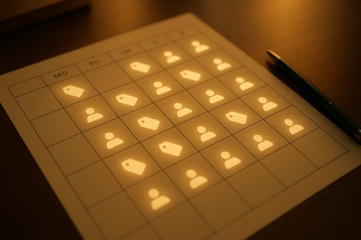 Cost of a Custom Employee Scheduling System: What Actually Drives the Price