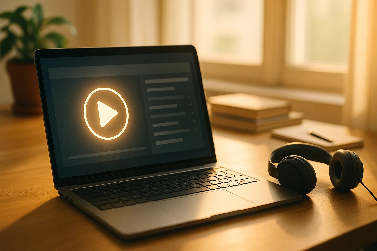Custom LearnDash and Online Course Platform Development: What It Involves