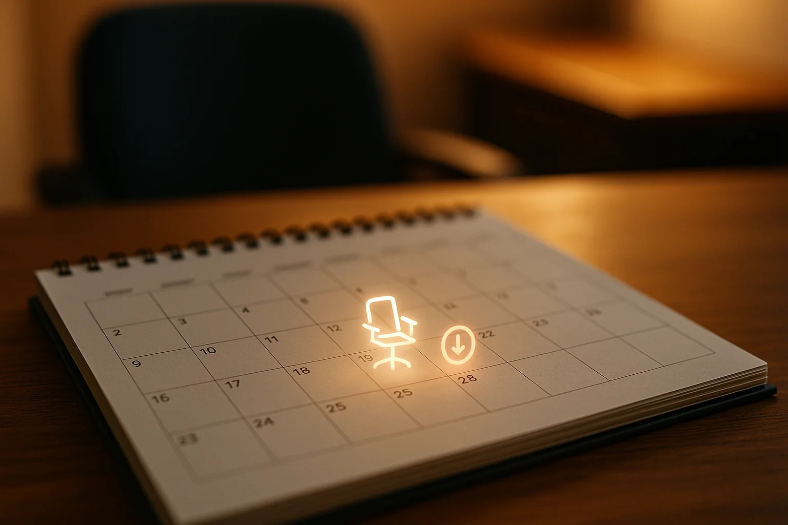 Appointment No-Shows Costing My Business Money? Here's How to Fix It